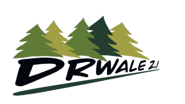 Zrzut ekranu 2022-11-15 o 10.23.31 - Stowarzyszenie Przedsiębiorców Leśnych Gołuchów