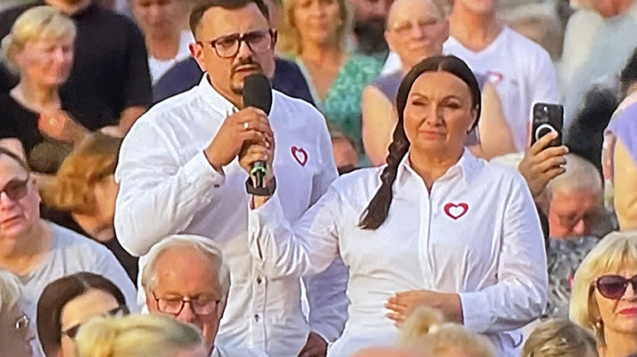 spl-pytanie-do-tuska - Stowarzyszenie Przedsiębiorców Leśnych Gołuchów