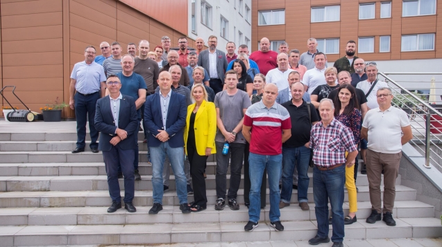 DSC_9976_b - Stowarzyszenie Przedsiębiorców Leśnych Gołuchów