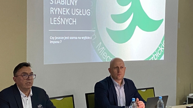 img-spotkanie-01-20242 - Stowarzyszenie Przedsiębiorców Leśnych Gołuchów