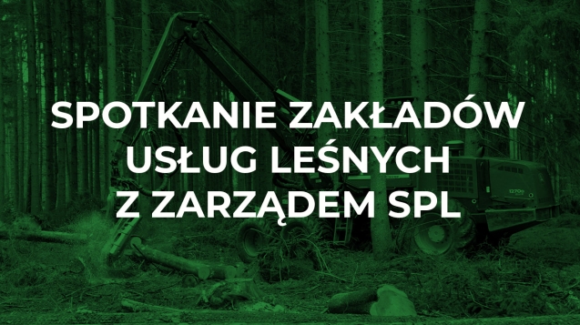 spotkanie-z-zarzadem-spl - Stowarzyszenie Przedsiębiorców Leśnych Gołuchów