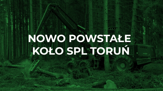 torun-spl-miniatura - Stowarzyszenie Przedsiębiorców Leśnych Gołuchów