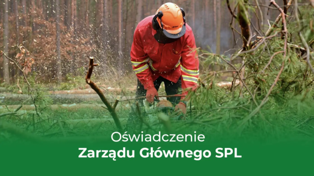 miniatura-oswiadczenie - Stowarzyszenie Przedsiębiorców Leśnych Gołuchów