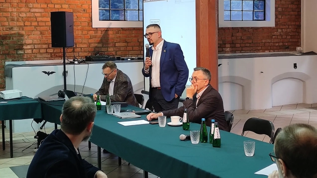 miniatura-wpis-20-maja - Stowarzyszenie Przedsiębiorców Leśnych Gołuchów