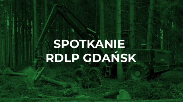 minuaturka-spotkanie-gdansk - Stowarzyszenie Przedsiębiorców Leśnych Gołuchów