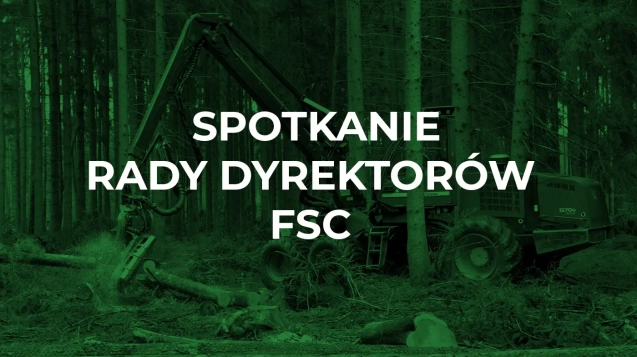 spotkanie-rady - Stowarzyszenie Przedsiębiorców Leśnych Gołuchów